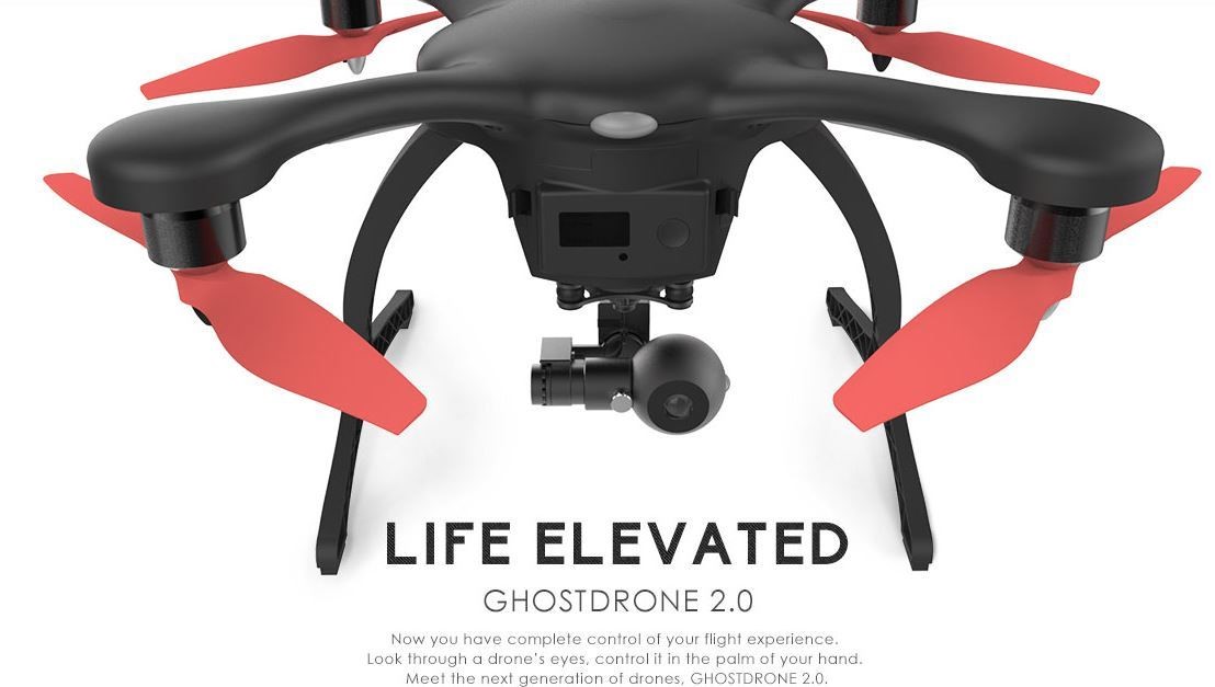 Toy Drone Amarillo 
      TX 79186